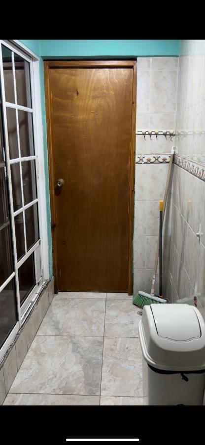 Apartamentos Katy San Andrés エクステリア 写真